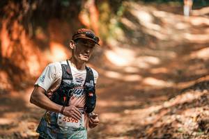 BIB: 
                            <button type="button" onclick="openModal(25336917)" class="btn btn-primary btn-sm float-right btn-popup" data-toggle="modal" data-target=".modal-high-quality">
                        <i class="fas fa-shopping-cart"></i> Add to Cart
                    </button>
                                            <button type="button" onclick="isThisMe(25336917, true)" class="btn btn-success btn-sm float-right btn-popup btn-isme hidden" data-toggle="tooltip" data-placement="bottom" title="นี่คือรูปของคุณใช่ไหม คลิกที่นี่เพื่อเอาเข้าอัลบั้ม">
                        <i class="fas fa-plus"></i> Add to album
                    </button>
                    <button type="button" onclick="isThisMe(25336917, false)" class="btn btn-warning btn-sm float-right btn-popup btn-isnotme hidden">
                        <i class="fas fa-ban"></i> Remove from album
                    </button>